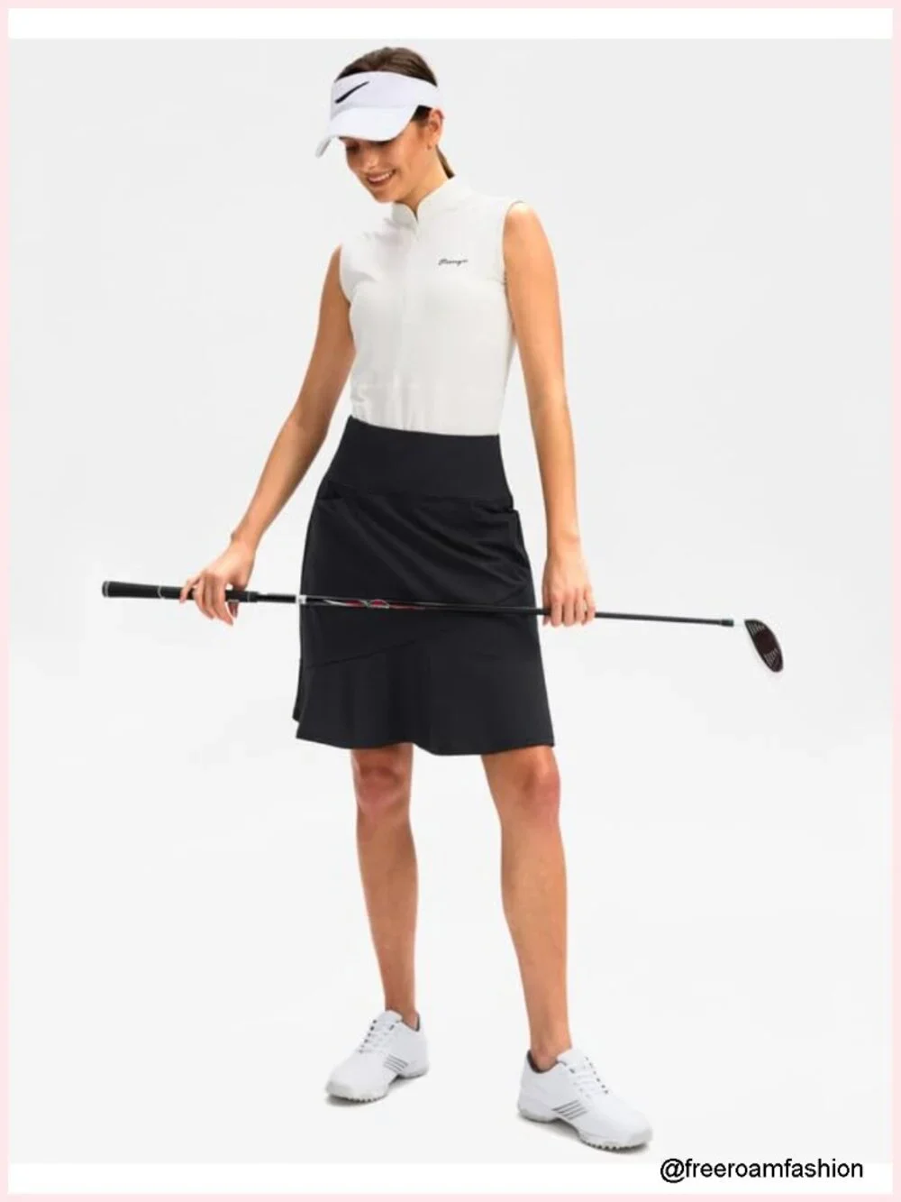 Women's 20